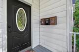1832 Ekin Avenue - Photo 57