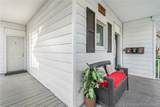 1832 Ekin Avenue - Photo 58
