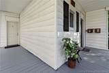 1832 Ekin Avenue - Photo 59