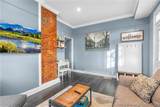 1832 Ekin Avenue - Photo 6