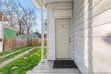 1832 Ekin Avenue - Photo 60