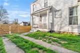 1832 Ekin Avenue - Photo 61