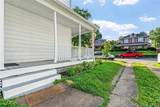 1832 Ekin Avenue - Photo 62