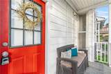 1832 Ekin Avenue - Photo 63