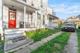 1832 Ekin Avenue - Photo 64