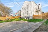 1832 Ekin Avenue - Photo 65