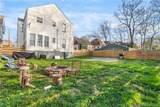 1832 Ekin Avenue - Photo 66