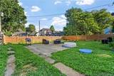 1832 Ekin Avenue - Photo 68