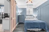 1832 Ekin Avenue - Photo 8