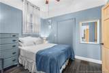 1832 Ekin Avenue - Photo 9