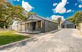 2617 Grant Line Road - Photo 1