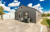 2617 Grant Line Road - Photo 10
