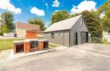 2617 Grant Line Road - Photo 11