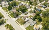 2617 Grant Line Road - Photo 12