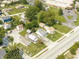 2617 Grant Line Road - Photo 13