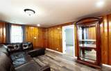 2617 Grant Line Road - Photo 14