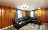 2617 Grant Line Road - Photo 15