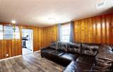 2617 Grant Line Road - Photo 16