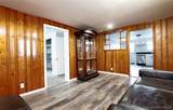 2617 Grant Line Road - Photo 17