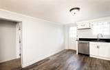 2617 Grant Line Road - Photo 18