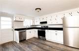 2617 Grant Line Road - Photo 19
