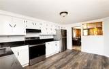 2617 Grant Line Road - Photo 20