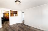 2617 Grant Line Road - Photo 21