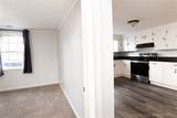 2617 Grant Line Road - Photo 22