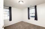 2617 Grant Line Road - Photo 23