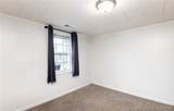 2617 Grant Line Road - Photo 24