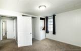 2617 Grant Line Road - Photo 25