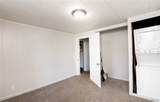 2617 Grant Line Road - Photo 26