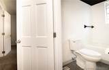 2617 Grant Line Road - Photo 27