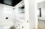 2617 Grant Line Road - Photo 29