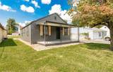 2617 Grant Line Road - Photo 3