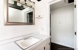 2617 Grant Line Road - Photo 31