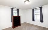 2617 Grant Line Road - Photo 32