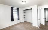 2617 Grant Line Road - Photo 33