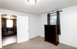 2617 Grant Line Road - Photo 34