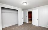 2617 Grant Line Road - Photo 35