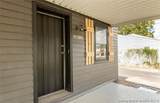 2617 Grant Line Road - Photo 4