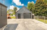2617 Grant Line Road - Photo 5