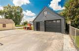 2617 Grant Line Road - Photo 6