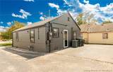2617 Grant Line Road - Photo 7
