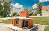 2617 Grant Line Road - Photo 8