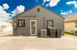 2617 Grant Line Road - Photo 9