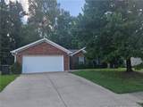 305 Dalton Court - Photo 1