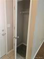 305 Dalton Court - Photo 10