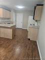 305 Dalton Court - Photo 12