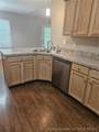 305 Dalton Court - Photo 13